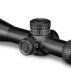 Vortex Viper HD 3-15X44 Riflescope #VPR-31502