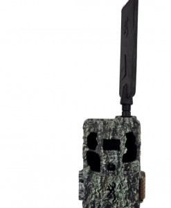 Browning Defender Pro Scout Max HD AI #BTC-PSMHD-AI