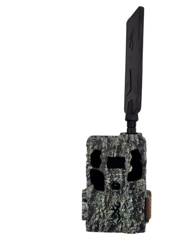 Browning Defender Pro Scout Max HD AI #BTC-PSMHD-AI Browning Defender Pro Scout Max HD AI #BTC-PSMHD-AI