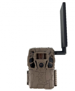 Browning Defender Vision Pro Livestream #BTC-VPHD-L