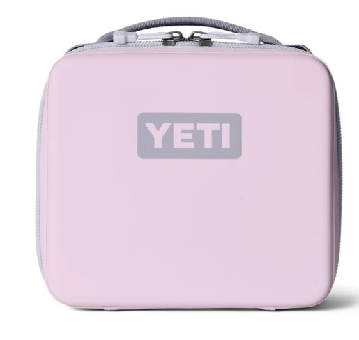 CHERRY BLOSSOM CHERRY BLOSSOM