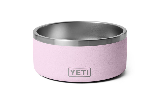 CHERRY BLOSSOM CHERRY BLOSSOM