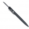 CobraTec CNC OTF Pen Gen II - Black #CNCOTFPBLKGEN2