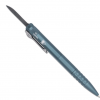 CobraTec CNC OTF Pen Gen II - Grey #CNCOTFPGRYGEN2