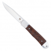 CobraTec Trapper Hidden Release Snakewood W/154cm #CTTHRSNW154CM