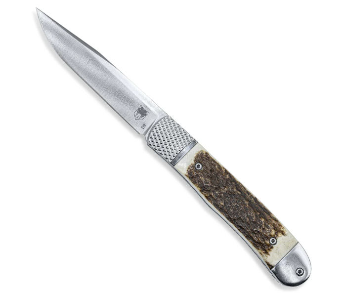 CobraTec Trapper Hidden Release Stag #CTTHRSTG CobraTec Trapper Hidden Release Stag #CTTHRSTG