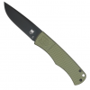 CobraTec Vorpal Hidden Release - OD Green #CTVORPALODG