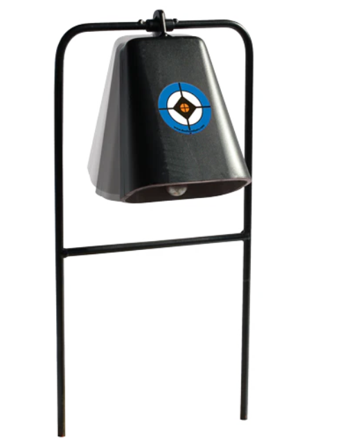 Do-All Outdoors .22 Cow Bell # MCB2 Do-All Outdoors .22 Cow Bell # MCB2