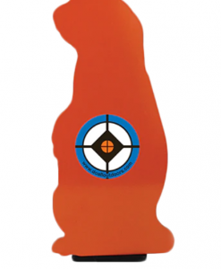 Do-All Outdoors .22 Prairie Popper #22PP