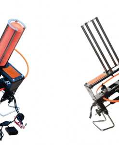 Do-All Outdoors Flyway 30 #FW30