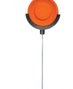 Do-All Outdoors Pigeon Perch Target Holder 4-Pack #PP4