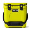 Yeti Roadie 24 