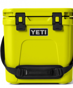 Yeti Roadie 24 