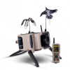 FoxPro X360 Digital Game Call #X360