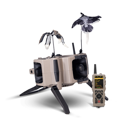 FoxPro X360 Digital Game Call #X360 FoxPro X360 Digital Game Call #X360