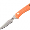 Knives of Alaska Cub Bear - Orange #00008FG