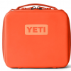 Yeti Daytrip 3L Lunch Box