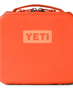Yeti Daytrip 3L Lunch Box