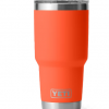 Yeti Rambler 30 Oz. Tumbler