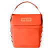 Yeti Daytrip 6L Lunch Bag - Papaya #18060131667