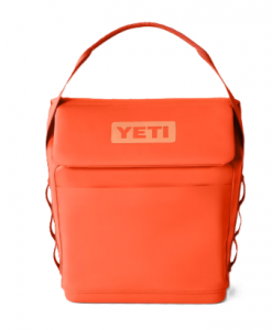 Yeti Daytrip 6L Lunch Bag - Papaya #18060131667