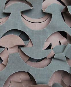 Camo Unlimited Premium Series Ultra-Lite Netting