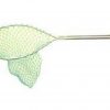 Promar Angler Series Landing Net #LN900