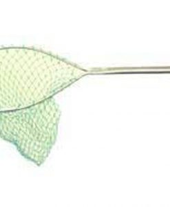 Promar Angler Series Landing Net #LN900