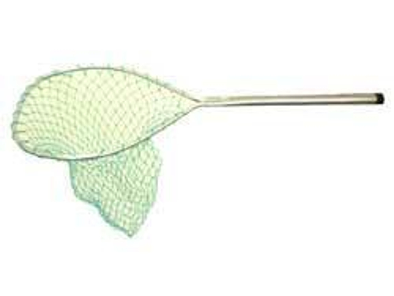 Promar Angler Series Landing Net #LN900 Promar Angler Series Landing Net #LN900