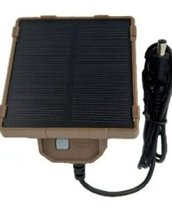 Browning Micro Solar Battery Pack # BTC-SBPU