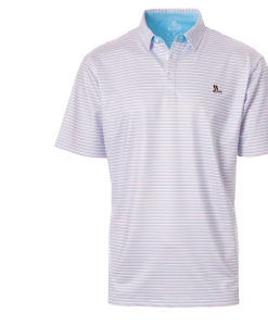 Roost Toddler Cayuga Polo #R-RW-194