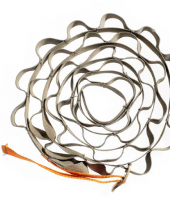 Tethrd HYS Strap #HYSS