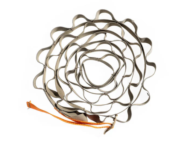 Tethrd HYS Strap #HYSS Tethrd HYS Strap #HYSS