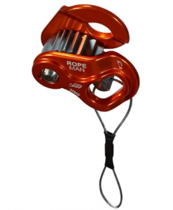 Trophyline Wild Country Ropeman 1 #40-ROPE1-OR