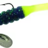 Blakemore Team Crappie Slab Dragger 1/16oz
