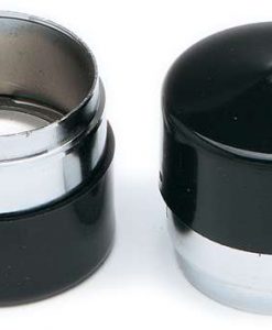 SeaSense Bearing Protectors 1.98" #50080665