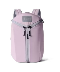 Yeti Ranchero 18L Backpack