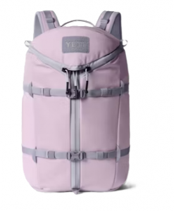 Yeti Ranchero 22L Everyday Carry Backpack
