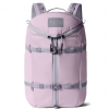 Yeti Ranchero 27L Everyday Carry Backpack