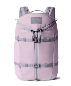 Yeti Ranchero 27L Everyday Carry Backpack