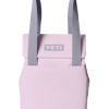 Yeti Daytrip 14L Tote Bag