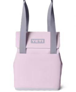 Yeti Daytrip 14L Tote Bag