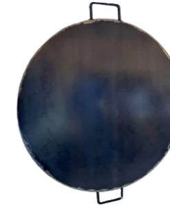 Good Works 41" Fire Pit Lid #GWFPL41