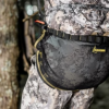 Hunter Safety System Guardian Saddle #GUARDIAN