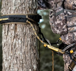 Hunter Safety System SlapStrap Combo #SLAP-C