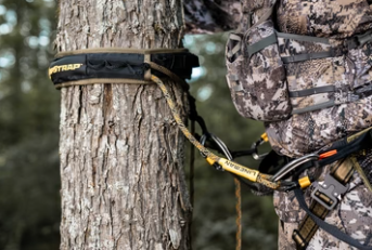 Hunter Safety System SlapStrap Combo #SLAP-C Hunter Safety System SlapStrap Combo #SLAP-C