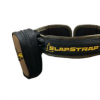 Hunter Safety System SlapStrap Combo #SLAP-C