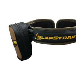 Hunter Safety System SlapStrap Combo #SLAP-C