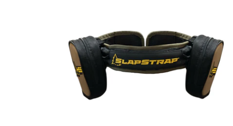 SLAP-C Hunter Safety System SlapStrap Combo #SLAP-C