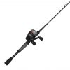 Zebco Rhino Spincast Combo #ZR33602MA